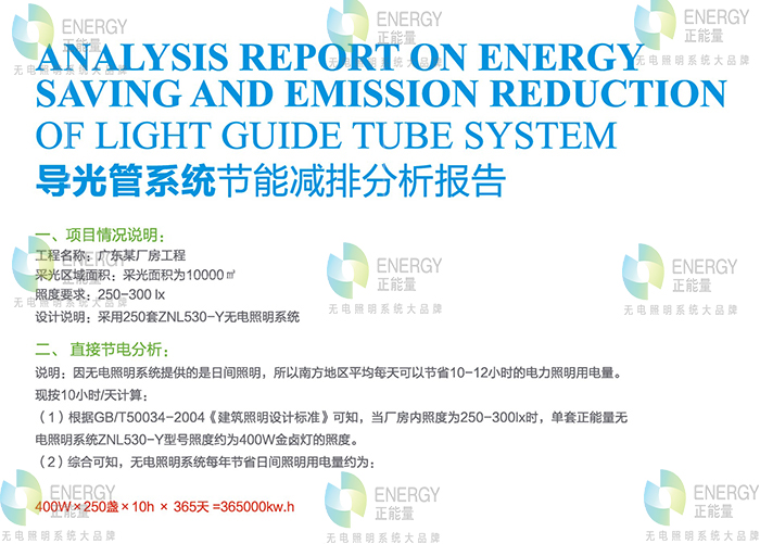 導(dǎo)光管采光系統(tǒng)經(jīng)濟分析.jpg